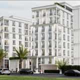 Snímka obrazovky 2025 06 25 100104