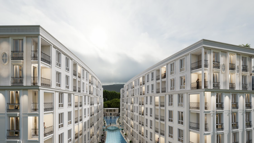 Snímka obrazovky 2025 06 25 100325.png