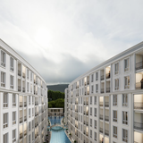 Snímka obrazovky 2025 06 25 100325