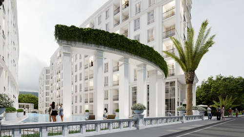 Snímka obrazovky 2025 06 25 100150.png