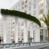 Snímka obrazovky 2025 06 25 100150