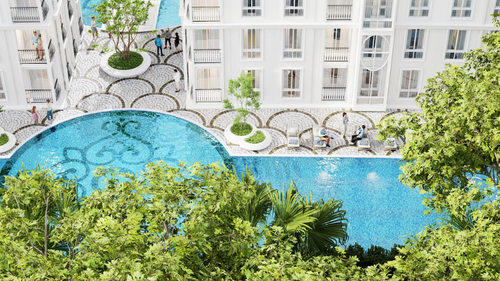 Snímka obrazovky 2025 06 25 100531.png