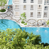 Snímka obrazovky 2025 06 25 100531