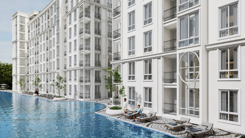 Snímka obrazovky 2025 06 25 100355.png