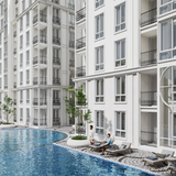 Snímka obrazovky 2025 06 25 100355