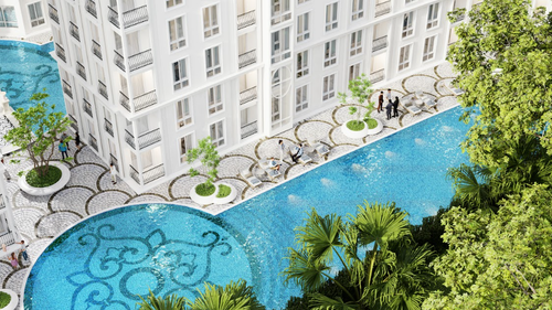 Snímka obrazovky 2025 06 25 100546.png