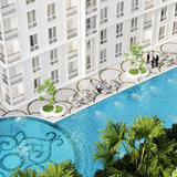 Snímka obrazovky 2025 06 25 100546