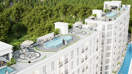 Snímka obrazovky 2025 06 25 100631.png