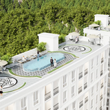 Snímka obrazovky 2025 06 25 100631