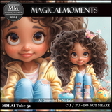 MM 2024 AI Tube 51