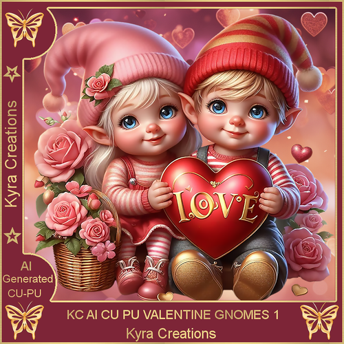 KC AI CU PU VALENTINE GNOMES 1.png