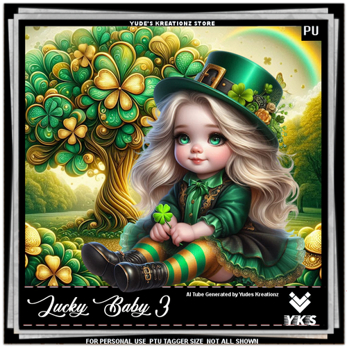 yks lucky baby 3.png