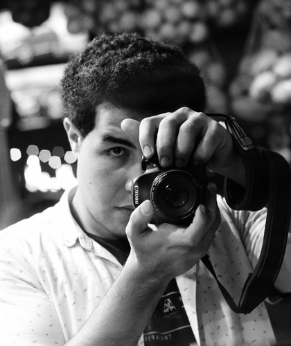 ٢٠٢٥٠٦٢٥ ١٧٢٣٥٢.jpg