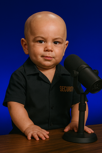 Joe Rogan.png