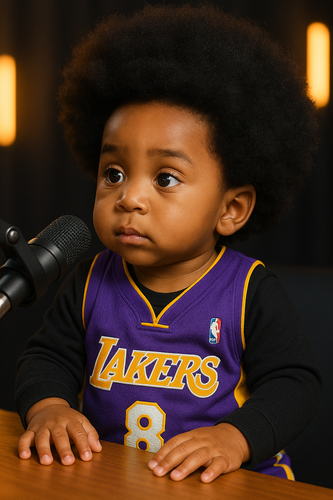 Kobe Bryant.png