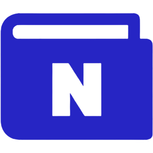 1000285744.png