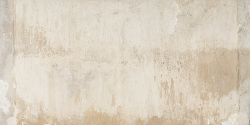 old paper background beige ivory rustic marble texture background.png