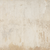 old paper background beige ivory rustic marble texture background