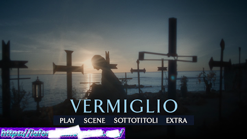 557967378 557966805 vlcsnap 2025 01 23 00h07m09s4202.png