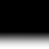 Gradient Fill 1