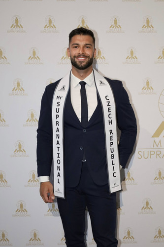 496073431 1168575741949375 2482419581088677948 n.jpg?stp=cp6 dst jpg tt6& nc cat=104&ccb=1 7& nc sid.jpg