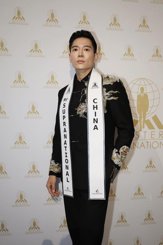 509427341 1168574748616141 6692810735915216659 n.jpg?stp=cp6 dst jpg tt6& nc cat=103&ccb=1 7& nc sid.jpg