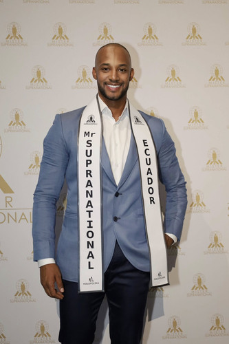 512008313 1168575681949381 8962225174262481234 n.jpg?stp=cp6 dst jpg tt6& nc cat=111&ccb=1 7& nc sid.jpg