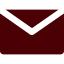 email.png