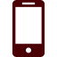 mobile.png