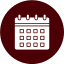 calendar.png