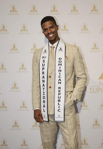 511713930 1168574918616124 5921863853980010363 n.jpg?stp=cp6 dst jpg tt6& nc cat=108&ccb=1 7& nc sid.jpg