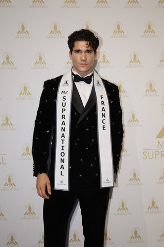 493855298 1168575491949400 3779584287687811905 n.jpg?stp=cp6 dst jpg tt6& nc cat=100&ccb=1 7& nc sid.jpg