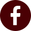 facebook.png
