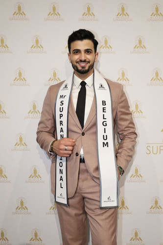 505525812 1168575335282749 2515733225528952869 n.jpg?stp=cp6 dst jpg tt6& nc cat=102&ccb=1 7& nc sid.jpg