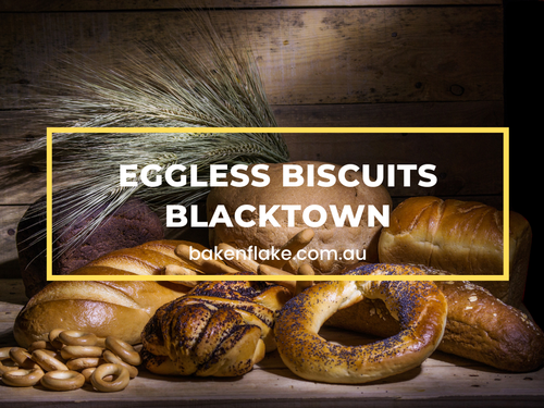 eggless biscuits Blacktown.png