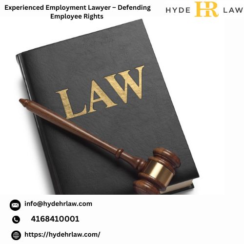 ExperiencedEmploymentLawyer–DefendingEmployeeRights.jpg