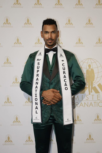 509424325 1168574598616156 2127179180192689482 n.jpg?stp=cp6 dst jpg tt6& nc cat=108&ccb=1 7& nc sid.jpg