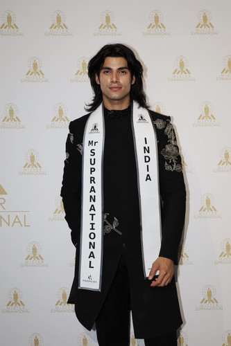 510467161 1168574588616157 1330637382435283023 n.jpg?stp=cp6 dst jpg tt6& nc cat=110&ccb=1 7& nc sid.jpg