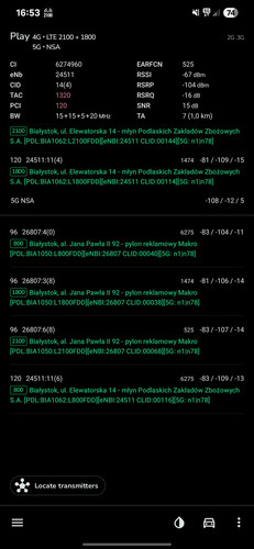 Screenshot 20250625 165318 NetMonster