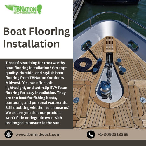Boat Flooring Installation.jpg
