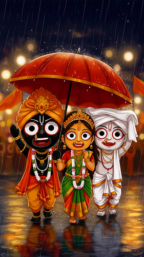 Lumii 20250625 201654125.jpg