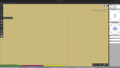 Screenshot from 2025 06 25 16 35 09