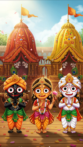 Lumii 20250625 201519480.jpg