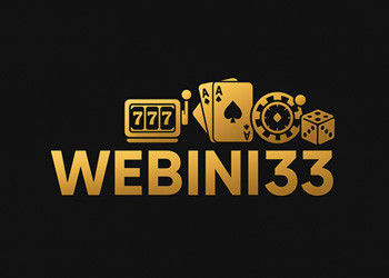 HKBPOKERQQ logo