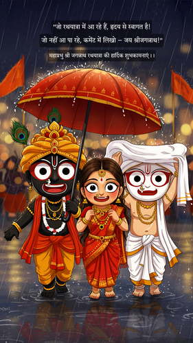 Picsart 25 06 25 20 24 17 910.png