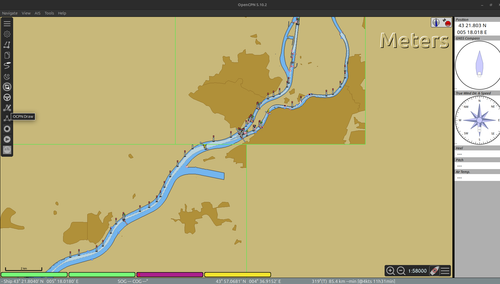 Screenshot from 2025 06 25 16 35 27