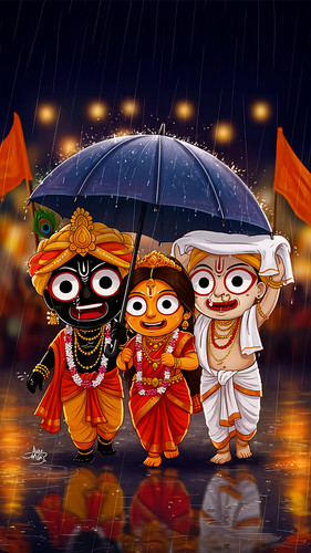 Lumii 20250625 201634651.jpg