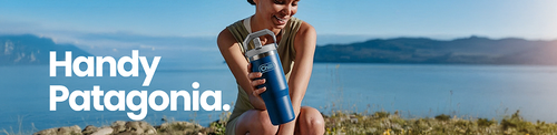 patagonia768.png
