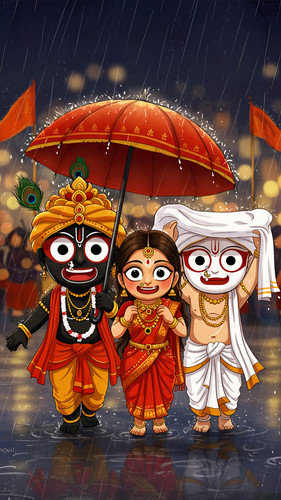 Lumii 20250624 084104174.jpg