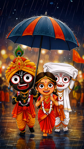 Lumii 20250625 201718754.jpg